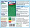 Roundup Rasen-Unkrautfrei 100ml Konzentrat gegen Produktbild-Vorschau 2