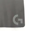 G240 Gaming-Mauspad aus Stoff, Schwarz Produktbild-Vorschau 10