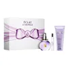 Lanvin Éclat d’Arpège EDP 100 ml + EDP MINI 7,5 ml + BL 100 Produktbild-Vorschau 5