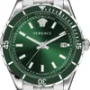 Versace VE3A01022 Hellenyium Herrenuhr 42mm 5ATM Produktbild-Vorschau 6