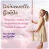 Create for you® – Domácí dětská houpačka Ring z bavlněného Náhled obrázku produktu 3