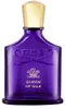 Creed Queen of Silk Eau De Parfum 75 ml (woman) Produktbild-Vorschau 3
