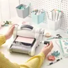 SIZZIX Big Shot Only Stanzmaschine Prägemaschine Produktbild-Vorschau 6