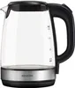 SENCOR SWK 2080BK Rychlovarná skleněná konvice, objem 2 l, Náhled obrázku produktu 1