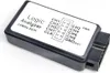 USB logický analyzátor 24M 8CH mikrokontrolér ARM FPGA Náhľad obrázku produktu 1