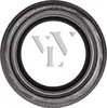 Firestone Roadhawk 185/60R15 84T Produktbild-Vorschau 7