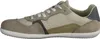 Groundies Nova Go1 Barfußschuhe Beige Produktbild-Vorschau 9