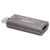 HDMI-zu-USB-Konverter, HDMI-zu-PC-Videoaufnahme Produktbild-Vorschau 3