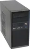 Chieftec Geh MINI MESH CT-01B-OP (B) USB3.0 Anteprima dell’immagine prodotto 7