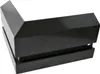 Renoplast Aluminium Sockelprofil C2 Sockelleiste, Produktbild-Vorschau 1