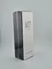 Thierry Mugler, Alien, Shower Gel & Shampoo 2-In-1, 200 ml Voir les images du produit 3