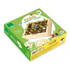 Vilac Das Spiel der Ernte des Gartens Produktbild-Vorschau 6