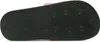 Sandales Champion S11512-PS009 pour Femme Voir les images du produit 4