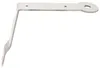 Antennenträger PNI SPA-31 zur Sonnenblendenmontage, Produktbild-Vorschau 3