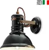 INDUSTRIAL C1693, Applique, Ferroluce Anteprima dell’immagine prodotto 9