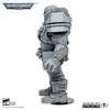 McFarlane Toys - Warhammer 40k: Darktide Megafigs Produktbild-Vorschau 12
