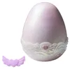 Hatchimals 6069132, Chlapec / dievča, 5 rok / roky, Náhľad obrázku produktu 50