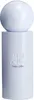 Courreges, L'Eau Pale, Eau de Parfum, Unisex, 1.5 ml Produktbild-Vorschau 3