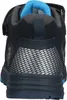 Vado Wanderschuhe für Erwachsene Produktbild-Vorschau 5