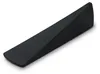 Authentics 1085526 Tappo per porte e finestre 2STOP nero Anteprima dell’immagine prodotto 2