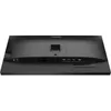 AOC P2 24P2QM, 60,5 cm (23.8"), 1920 x 1080 Pixel, Full HD, Produktbild-Vorschau 7