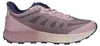 WALDLÄUFER H-Milli Damen Slip On Sneaker rose Textil - Produktbild-Vorschau 41