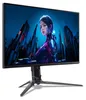 Acer Predator XB253QF3b   24,5" 62cm 1920x1080 320Hz Voir les images du produit 2
