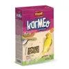 Vitapol-Food for Canary [ZVP 2500] 500g Produktbild-Vorschau 1