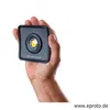 Akku-Arbeitsleuchte NOVA MINI 100-1000Lumen Scangrip Produktbild-Vorschau 24