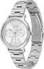 Boss PRIMA 1502570 Damenarmbanduhr Produktbild-Vorschau 2