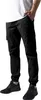 Urban Classics Jogginghose für Männer Macop schwarz 32 Produktbild-Vorschau 3