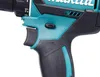 Makita DDF482Z Akku-Bohrschrauber, doppel-LED,18Volt Produktbild-Vorschau 60