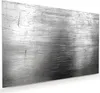 Glasbild 45x30cm in XXL für Wohnzimmer, Schlafzimmer Motiv Produktbild-Vorschau 1