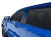 Windabweiser GP Regenabweiser Für VW Amarok 2 Ab 2022 4-Tlg Produktbild-Vorschau 6