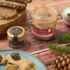 Gänsestopfleber am Stück aus den Landes von Frankreich 180 Produktbild-Vorschau 2