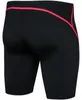 Aqua Speed - "Blake 16 381" Badeshorts für Herren PP137 (M) Produktbild-Vorschau 3