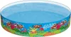 Bestway® Fill 'N Fun Planschbecken Odyssey, Ø 183 x 38 cm Produktbild-Vorschau 40