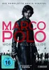 Marco Polo - Die komplette Staffel 1  [5 DVDs] Productafbeelding-voorbeeld 2