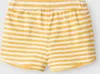 NAME IT Shorts 2er-Set verstellbarer Bund Seitentaschen  Produktbild-Vorschau 5