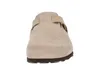 Clog Pedro 41 Produktbild-Vorschau 3