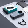 Joyroom Powerbank JR-PBF05, 30000mAh, 65W (schwarz) Produktbild-Vorschau 9
