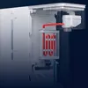 Xiaomi Wasserspender EU-Edition 3 l Weiss Anteprima dell’immagine prodotto 5