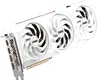 Sapphire Pure Radeon RX 7800 XT 16GB - Grafikkarten Produktbild-Vorschau 3