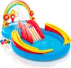 Regenbogen-Spielzentrum Produktbild-Vorschau 34