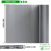 Folia izolacyjna VOUNOT® 10 m x 122 cm x 3 mm, podwójna Podgląd zdjęcia produktu 8