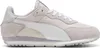 Puma Sneakers 402636-02 in 02 color size 39 Produktbild-Vorschau 3