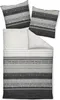 Janine Design Mako-Satin-Bettwäsche-Garnitur PALERMO 3076 Produktbild-Vorschau 5