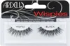 Ardell Wispies Lashes 810 Nero Anteprima dell’immagine prodotto 3