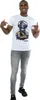 Marvel - "Guardians Of The Galaxy" T-Shirt für Herren Produktbild-Vorschau 4