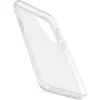 OtterBox React Cover antiurto per Samsung Galaxy S23 - Anteprima dell’immagine prodotto 6